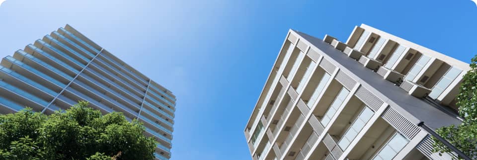 不動産の名義変更や売却ができない