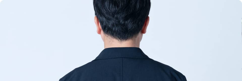 相続の負担が一人に集中する可能性