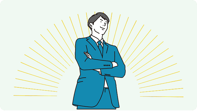 累計相談実績6,000件以上（2011年～2024年）