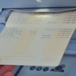 親から子への資金移動や通帳の名義変更をするには？生前贈与と相続時の手続きの違い