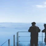 必見！遺留分を渡さなくていい方法とその手続き