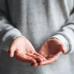 【そこが知りたい！】孫へ贈与する方法と注意点