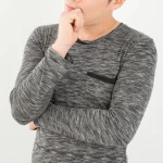 遺留分とは？相続で争わないための重要知識