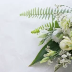 【疑問を解決！】代襲相続の基本と注意点をわかりやすく解説