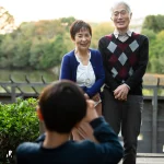 孫の未来をサポート！孫への遺産相続の基本と注意点