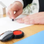 相続税が高くなる！？二次相続の注意点と対策法