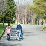 配偶者居住権とは？仕組み・メリット・活用事例をわかりやすく解説