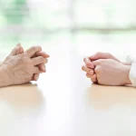 【遺産分割協議とは】相続トラブルを避けるために知っておくべきこと