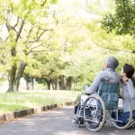 【必見！】相続人が認知症の場合の必要な手続きと事前対策