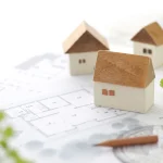 今すぐ知りたい！実家の名義変更と生前贈与方法