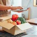 ふるさと納税で相続税を軽減！賢い利用方法