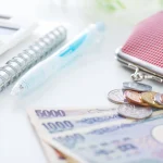 親の財産の調査方法とは？生前、死後に分けて詳しく解説します！