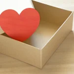 【専門家監修】相続税の節税に寄付が使える？寄付金控除のメリット・手続き方法