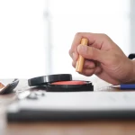 遺言書の種類別に見るメリットとデメリット。最適な遺言書を選ぼう！