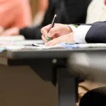 自筆証書遺言の書き方を詳しく解説！適切な遺言作成をサポートします