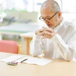 遺言書の効力は絶対？正しい理解と作成方法