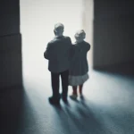 【例文付き】妻に全財産を相続させたい！遺言書の書き方・手順ガイド