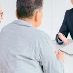 相続の相談先はどこが最適？各専門家の役割をわかりやすく解説！