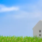 土地の生前贈与と相続 どちらがお得？メリット・デメリット比較！