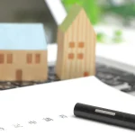 みなし譲渡とは？具体例と回避方法を徹底解説