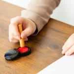 いとこの遺産は相続できる？財産を受け取る3つの方法と手続きの流れを解説！