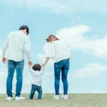 一人っ子相続は注意が必要？相続時の流れ、対策をわかりやすく解説