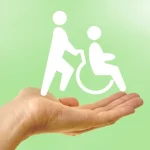 祖父母の土地を孫に相続させたい！生前贈与や遺言書作成など生前対策を解説