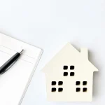 相続財産清算人とは？役割から選任方法、必要な手続きまで解説