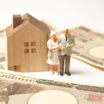 生前贈与と相続、どっちがお得？メリット・デメリットを最新税制で解説！