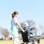 【専門家監修】おひとりさまのための遺言書作成。基礎知識とポイントを解説！