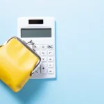 死亡保険金は兄弟で分けられる？トラブルを防ぐための適切な対策を解説！