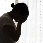 家族信託で後悔したくない！失敗する理由をもとに回避策を解説