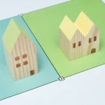 住宅取得資金贈与で叶えるマイホーム！特例制度を徹底解説