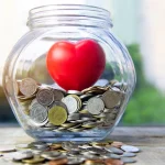 遺贈寄付で叶える社会貢献！手続きと準備の全て