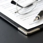 相続税申告は自分でできる？検討中の方へメリット・デメリットや手続の流れを解説