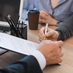 相続税の税務調査とは？対象や基準を徹底解説！