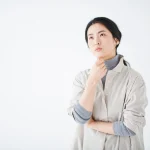 公正証書遺⾔が必要なのはどんなとき？