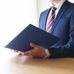 身寄りのない方でも安心！｜北海道で死後事務委任契約を結ぶなら知っておきたいこと