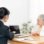 生前贈与の非課税枠を活用して、家族に安心の資産引き継ぎを実現しよう！