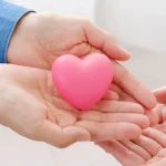 遺言を作成しても安心できない？生前贈与の持ち戻しと遺留分の関係を詳しく解説！