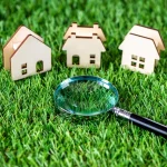 「負動産」からの解放？相続土地国庫帰属制度と手続きの流れを一挙紹介！