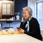 おひとりさまが知っておきたい終活の心得を徹底解説！