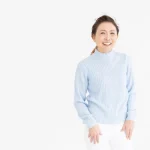 終活 50代から始める相続対策！後悔しないための初歩知識を解説。