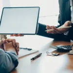 不動産が祖父母名義だった！遺産分割協議や相続登記の対処法を詳しく解説！