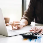 相続税シミュレーションとは？