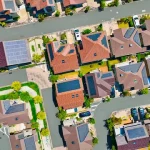 小規模宅地の特例とは？知らないと損する相続税の減額策