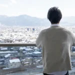 成年後見人の費用と報酬の仕組み～後見の相場をわかりやすく解説