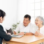 子供のいない夫婦には必須！公正証書遺言で安心の相続対策！