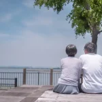 子どもがいない夫婦の相続は兄弟に？遺言でできる防止策