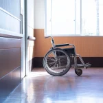 入院中でも遺言作成はできる？病院で公正証書遺言を作成する方法